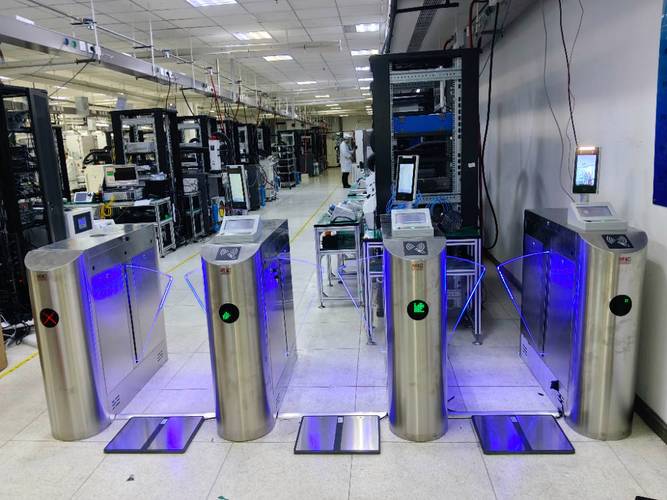 2026精选上海专业的停车场道闸系统生产厂家实在建议与推荐